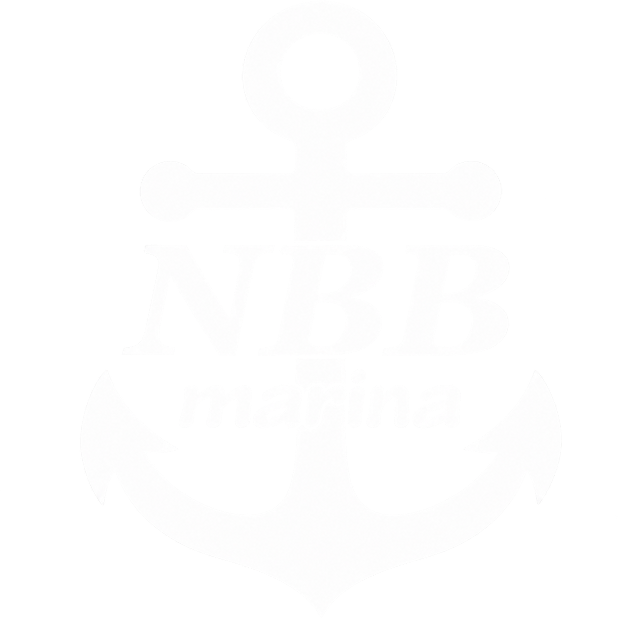 NBB Marina